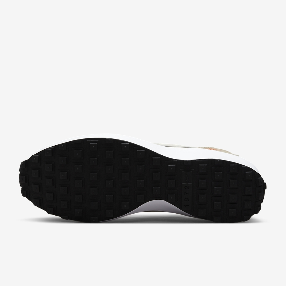 Nike New In Box Low Cut Retro Waffle Debut Authentic - Picture 5 of 5